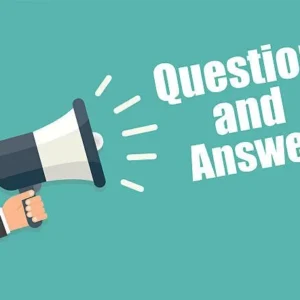 Q&A USPS Contracts